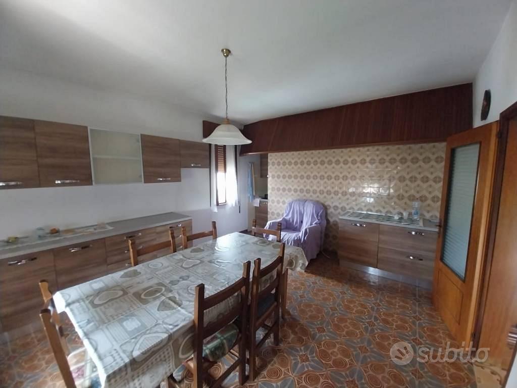 Casa – Spresiano - Altro