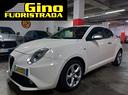 alfa-romeo-mito-1-3-jtdm-95-cv-s-s-dna-clima-dip