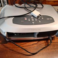 videoproiettore