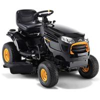 Pezzi/ricambi trattorino rasaerba McCulloch