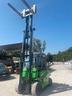 muletto-sollevatore-cesab-drago-350-colonna-trip