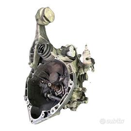 CAMBIO MANUALE COMPLETO FIAT Marea Berlina 182A400