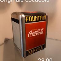 portatovaglioli cocacola 