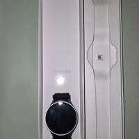 Samsung Watch 7 44 BT LTE