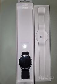 Samsung Watch 7 44 BT LTE