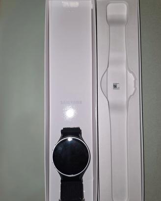 Samsung Watch 7 44 BT LTE