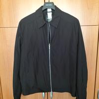 Giacca Antony Morato 