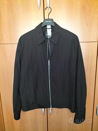 Giacca Antony Morato 