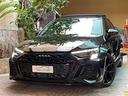 audi-rs-3-spb-tfsi-quattro-total-blcak-extra-full-