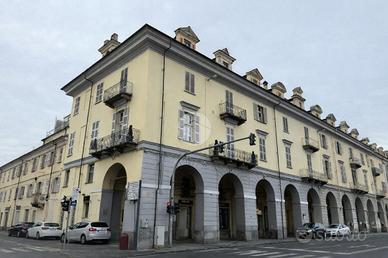 MONOLOCALE A PINEROLO