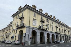 MONOLOCALE A PINEROLO