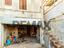 Immagine 29