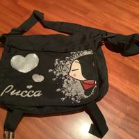 Borsa Pucca