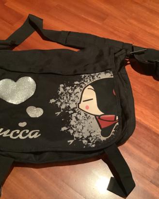 Borsa Pucca