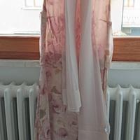 Abito elegante donna Max Mara 