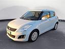 suzuki-swift-1-2-vvt-5-porte-b-easy