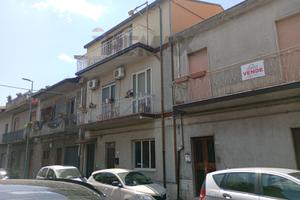 Casa Indipendente - Randazzo