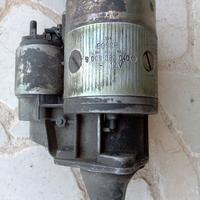 Motorino avviamento VW Passat