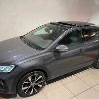 Volkswagen Taigo 1.0 TSI 110 CV DSG R-Line