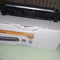 Toner Laserjet