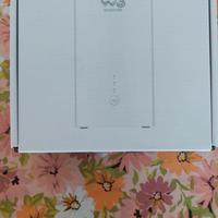 Router 4G+