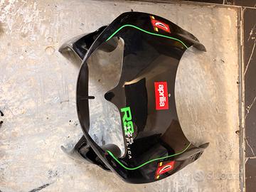Cupolino frontale Aprilia rs 125 chesterfield 1994