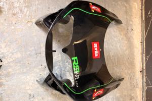 Cupolino frontale Aprilia rs 125 chesterfield 1994