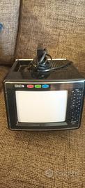 tv color 