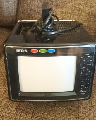 tv color 