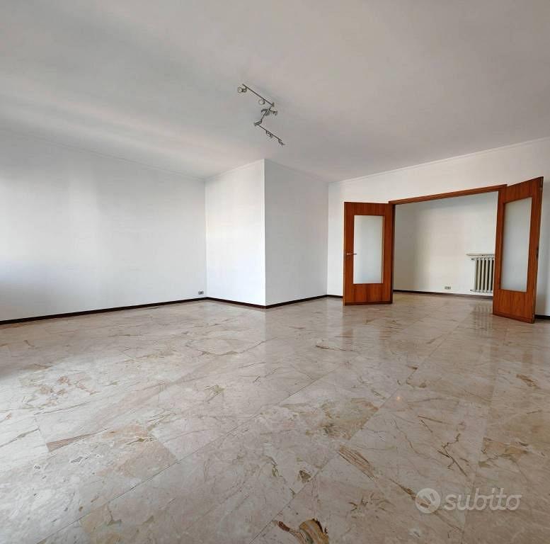 Appartamento – MI - Vista 5