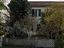 Immagine 14