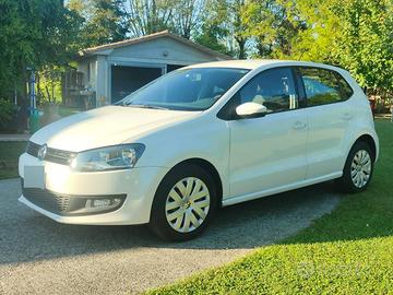 POLO VW 1200 TDI