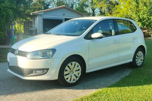 POLO VW 1200 TDI