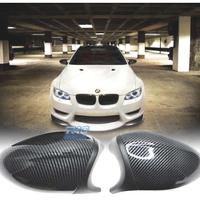 GUSCI SPECCHIETTI RETROVISORI BMW E82 E88 E90 E92 