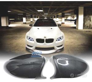 GUSCI SPECCHIETTI RETROVISORI BMW E82 E88 E90 E92 