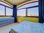 Immagine 25