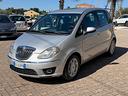 lancia-musa-1-3-mjt-16v-90-cv-poltrona-frau