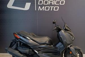 Yamaha X-Max 400 abs