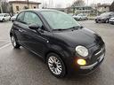 fiat-500-1-2-lounge-2015