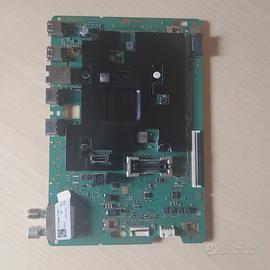 per tv samsung QE50Q60BA main board BN41-02989B