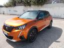 peugeot-2008-puretech-155-s-s-eat8-gt-pack