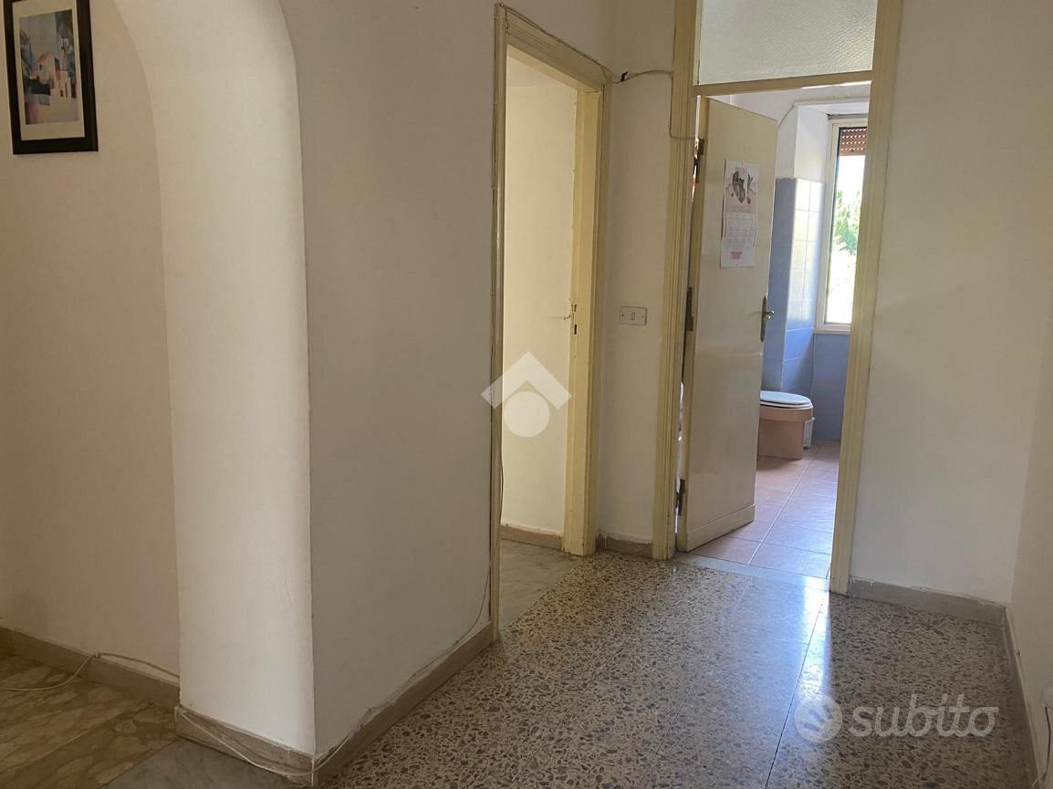 Appartamento – Sora - Altro