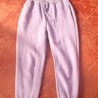 Pantaloni di tuta, donna