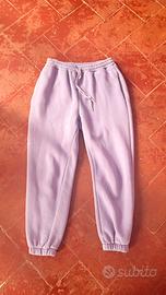 Pantaloni di tuta, donna