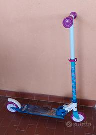 monopattino 