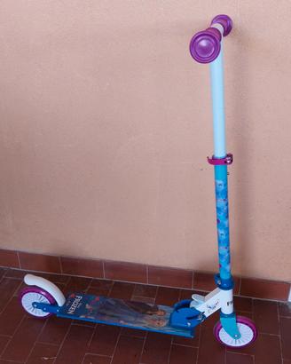 monopattino 