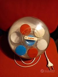 Yogurtiera Girmi