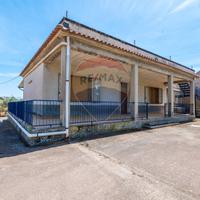 Villa o villino - Grammichele