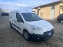 peugeot-partner-tepee-1-6-hdi-90cv-outdoor