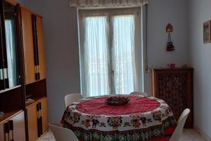 2 camere singole per studenti